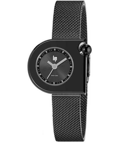 Orologio da Donna Lip Mach 2000 Mini Moon