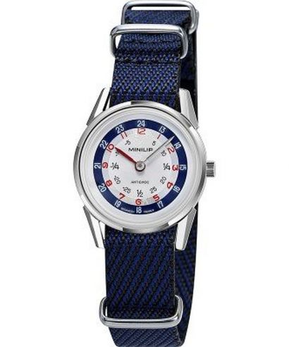 Orologio da Donna Lip Minilip