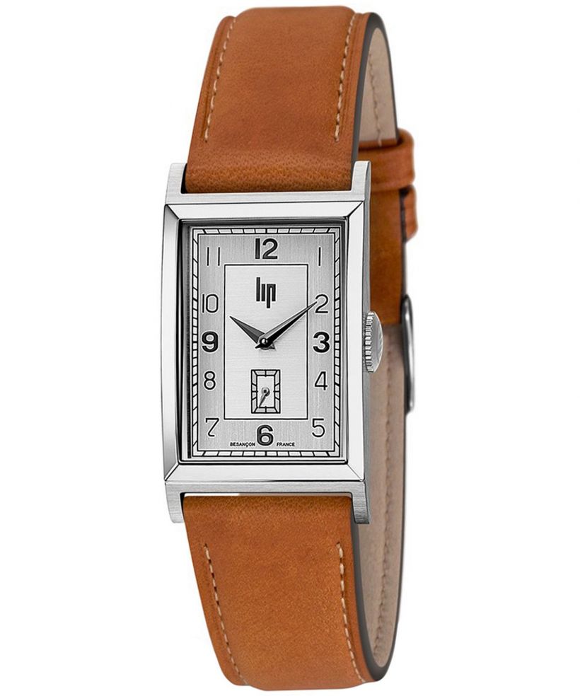 Orologio da Donna Lip T18