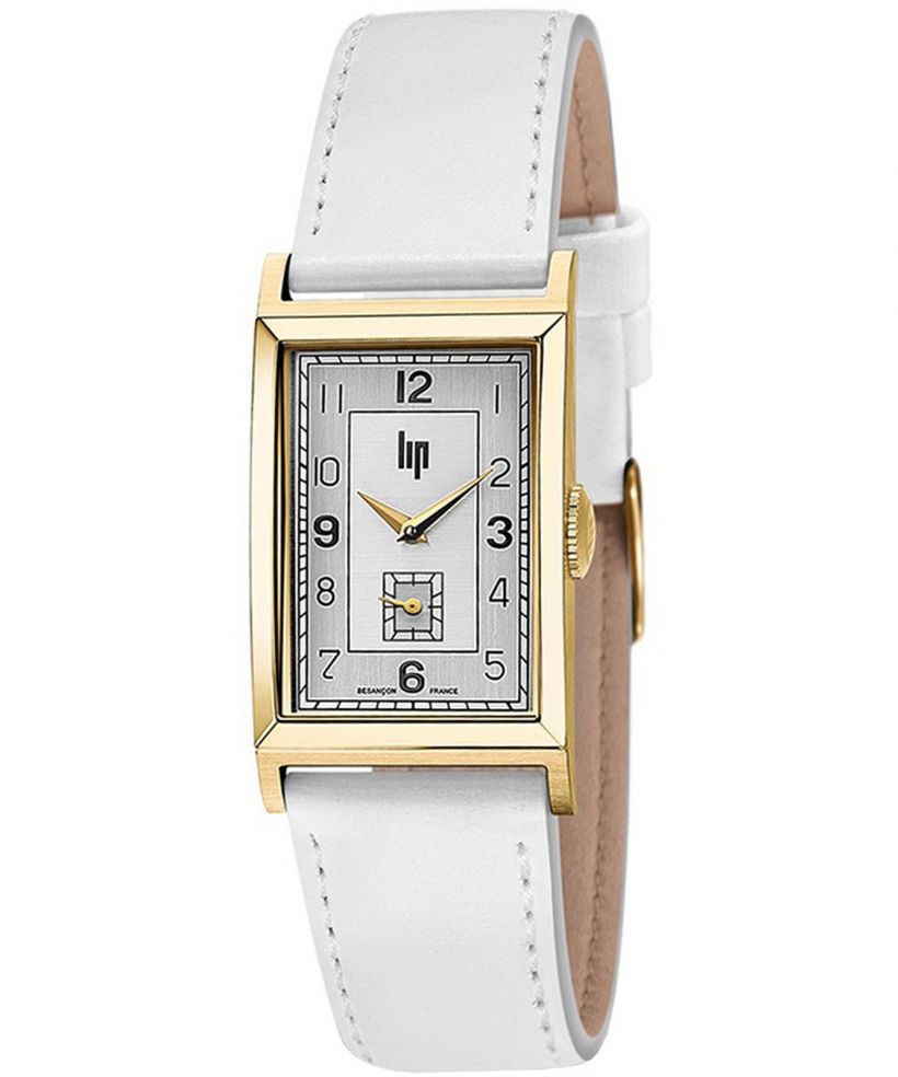 Orologio da Donna Lip T18