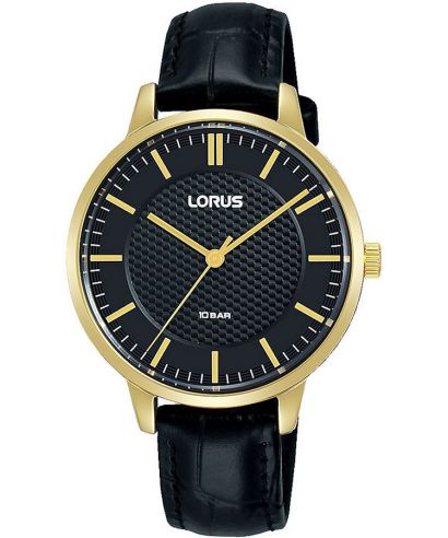 Orologio da Donna Lorus Classic