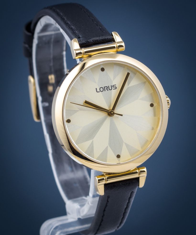 Orologio da Donna Lorus Fashion