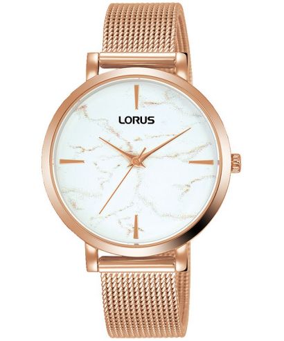 Orologio da Donna Lorus Fashion