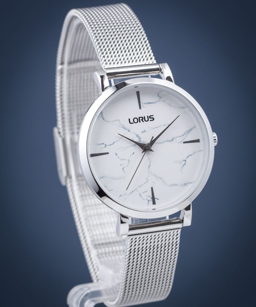 Orologio da Donna Lorus Fashion