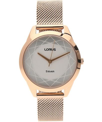 Orologio da Donna Lorus Fashion