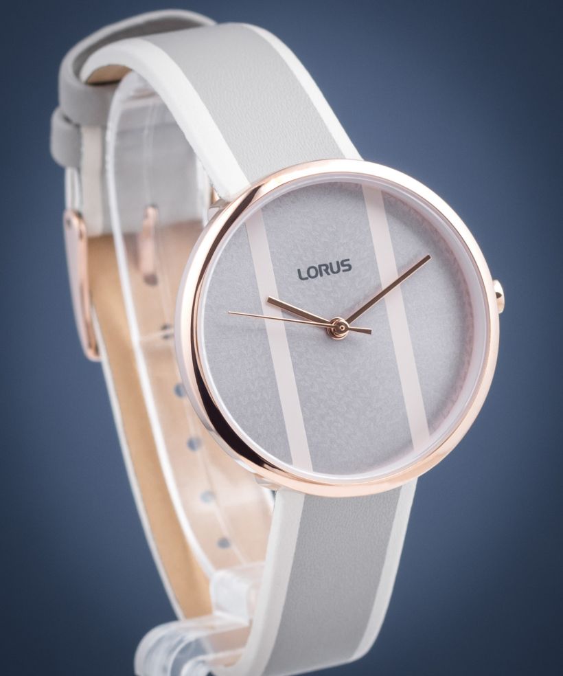 Orologio da Donna Lorus Women