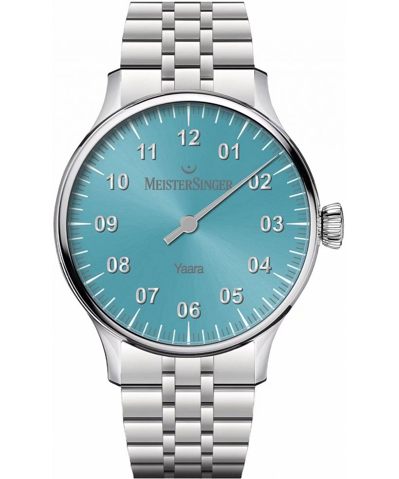 Orologio da Donna Meistersinger Yaara
