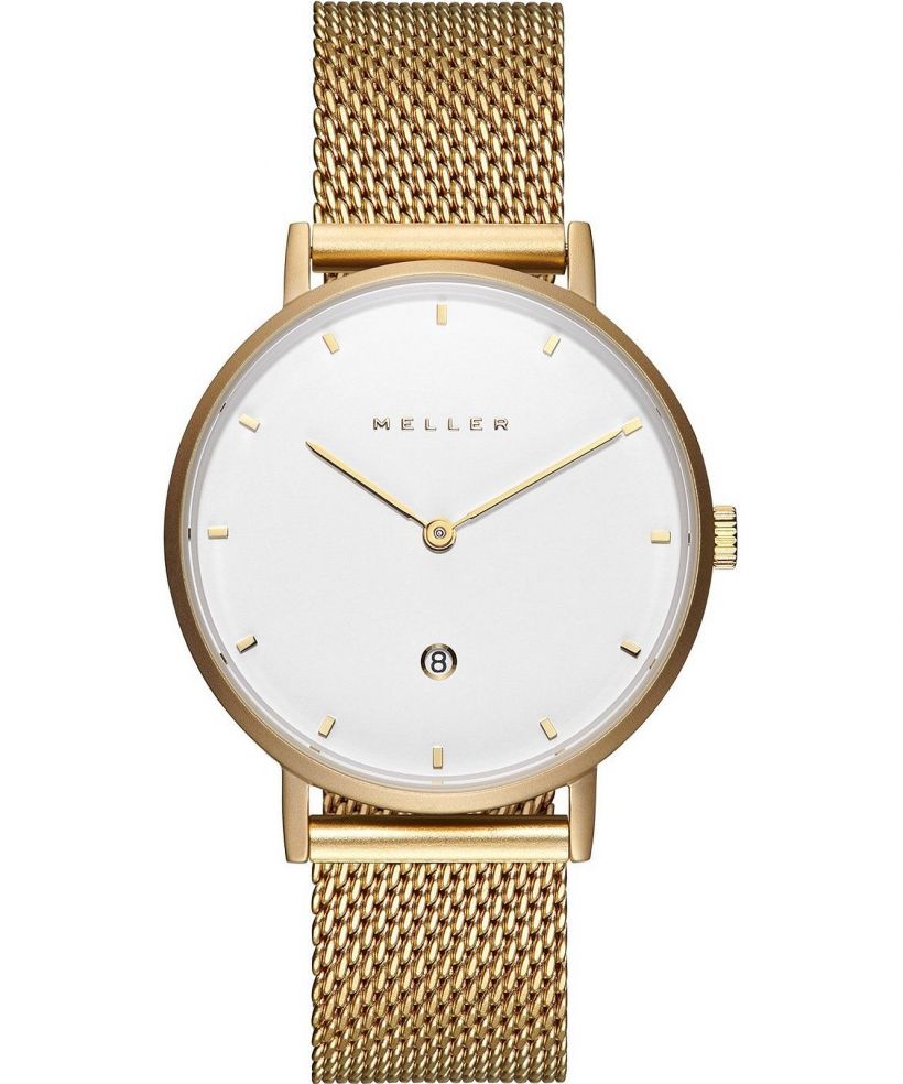 Orologio da Donna Meller Astar All Gold