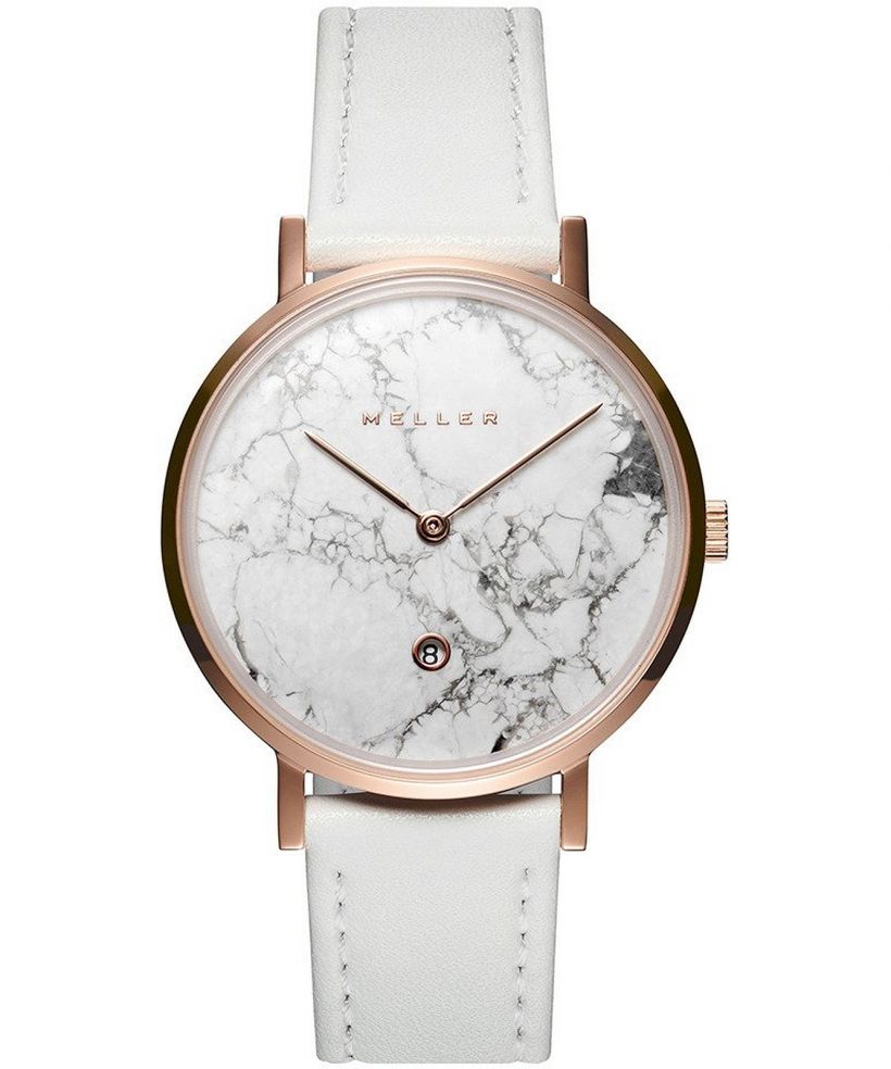 Orologio da Donna Meller Astar Dag Marble