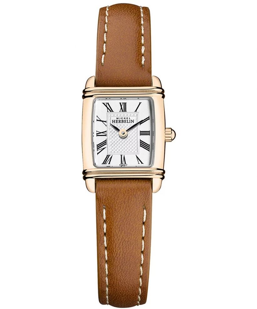 Orologio da Donna Herbelin Art Deco