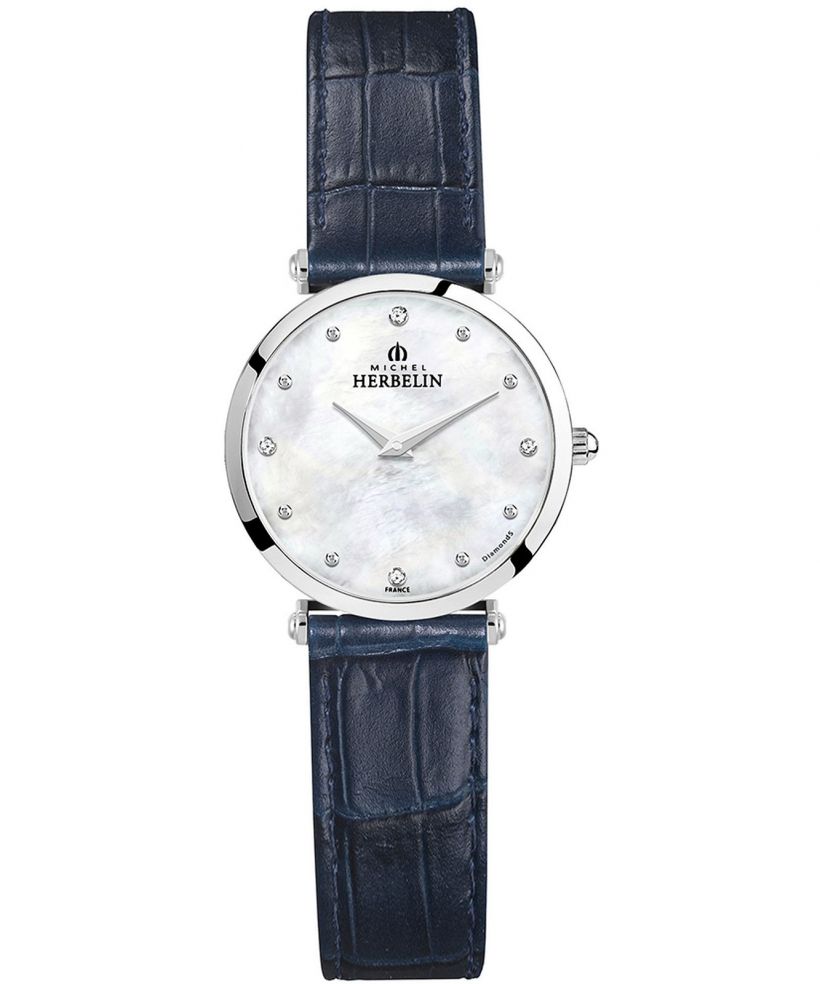 Orologio da Donna Herbelin Epsilon