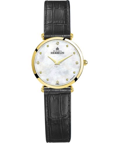 Orologio da Donna Herbelin Epsilon