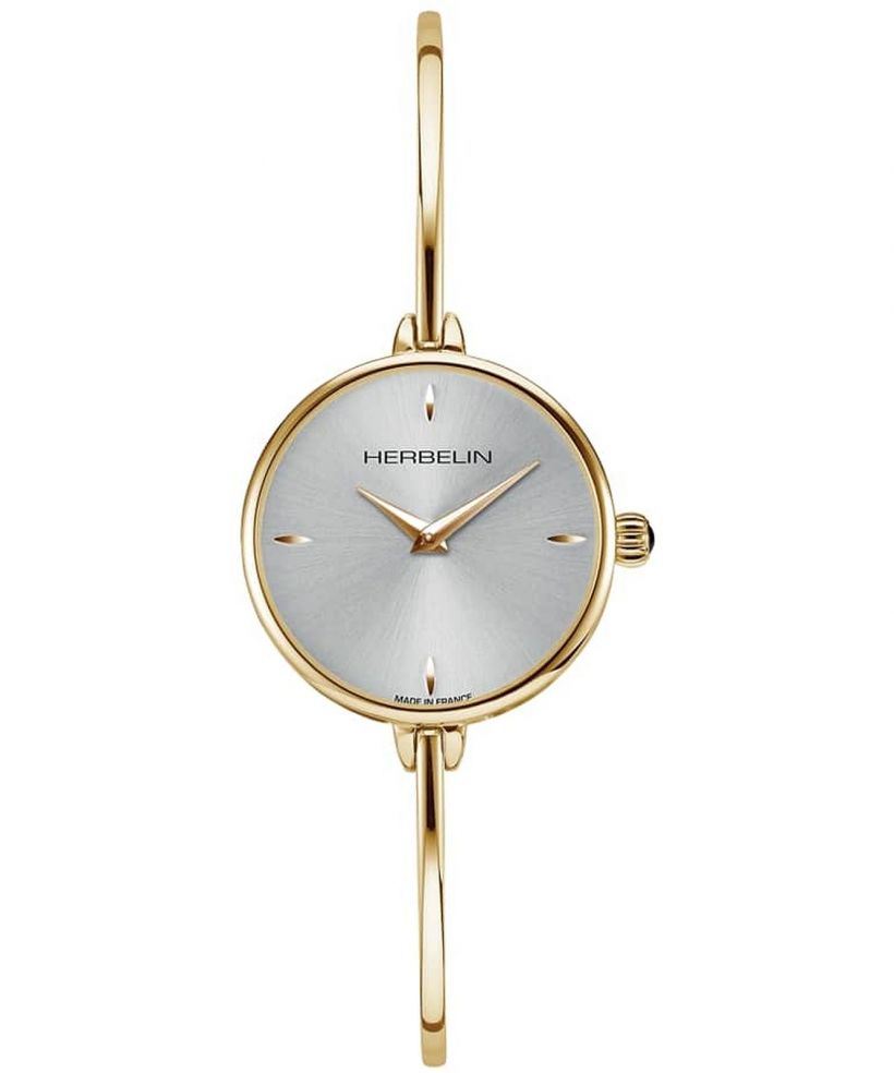 Orologio da Donna Herbelin Fil