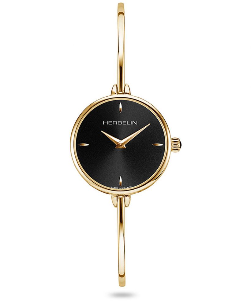 Orologio da Donna Herbelin Fil