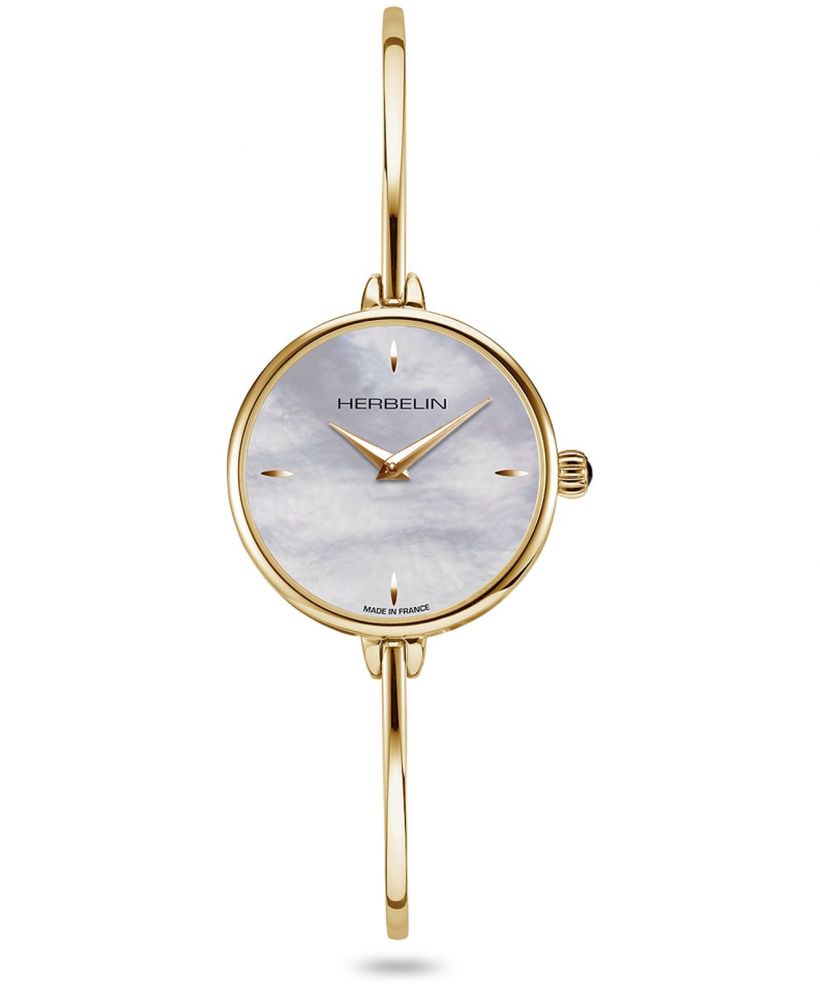 Orologio da Donna Herbelin Fil