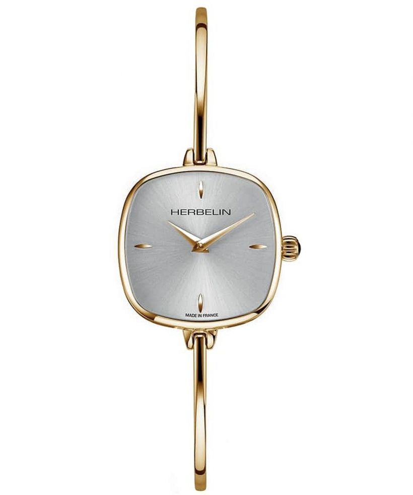 Orologio da Donna Herbelin Fil