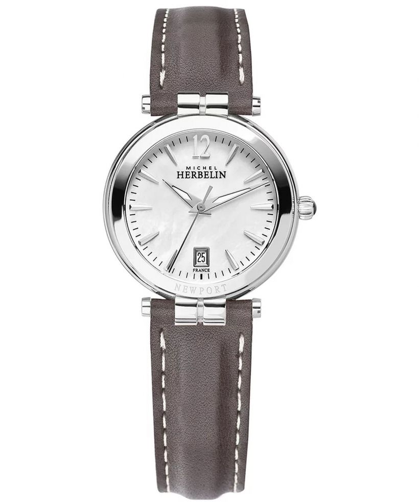 Orologio da Donna Herbelin Newport
