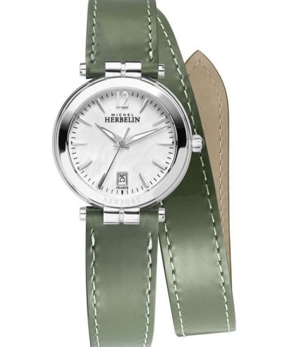 Orologio da Donna Herbelin Newport