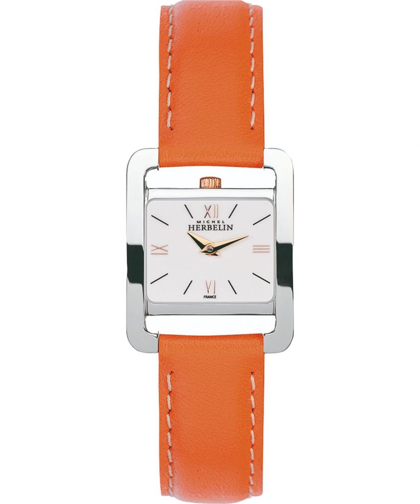 Orologio da Donna Herbelin V Avenue