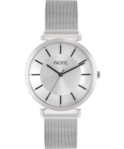 Orologio da Donna Pacific Classic Gift Set