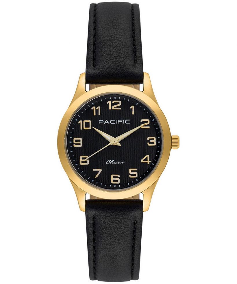 Orologio da Donna Pacific Classic