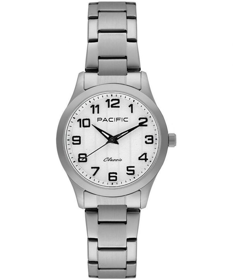 Orologio da Donna Pacific Classic