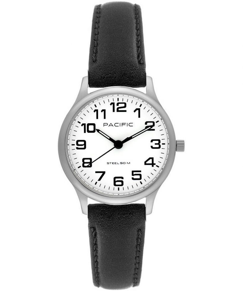 Orologio da Donna Pacific Classic