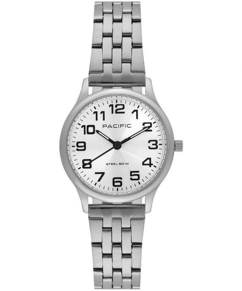 Orologio da Donna Pacific Classic