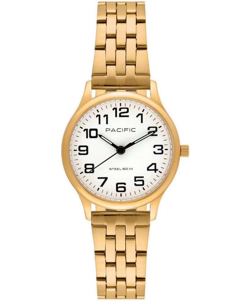 Orologio da Donna Pacific Classic