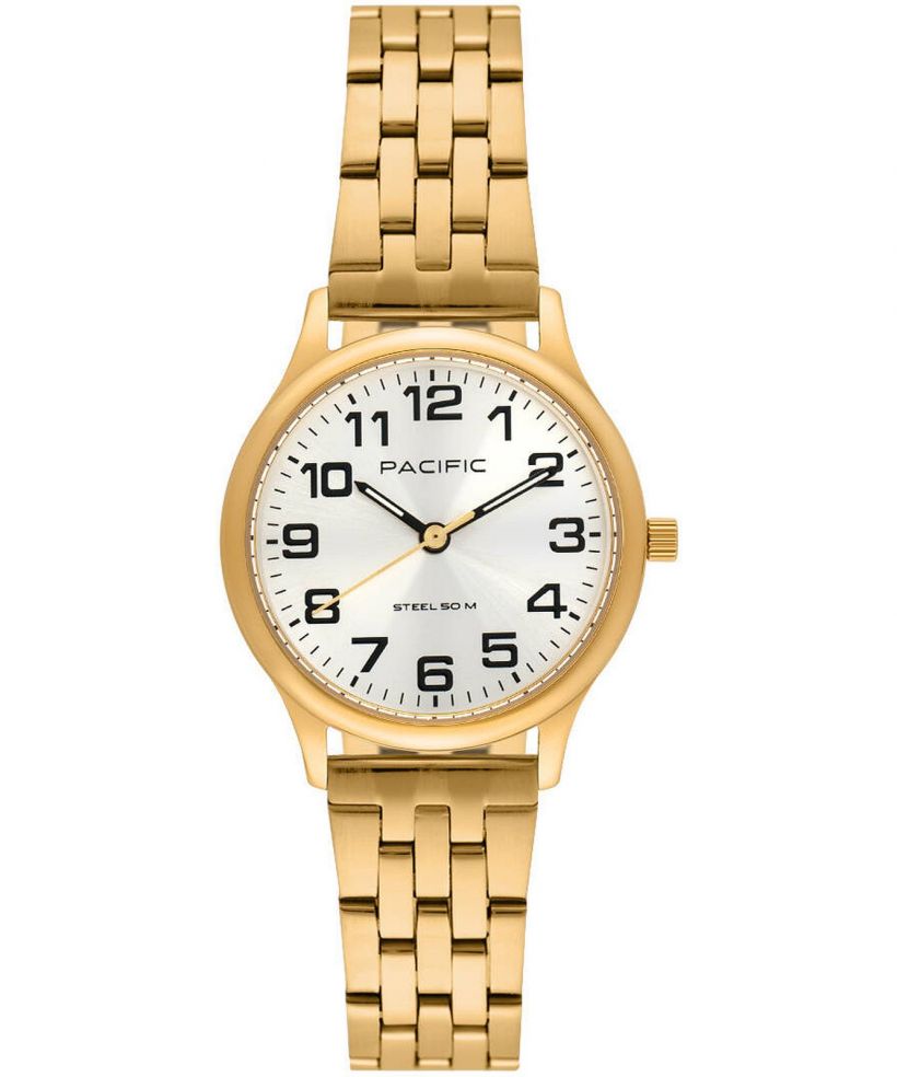 Orologio da Donna Pacific Classic