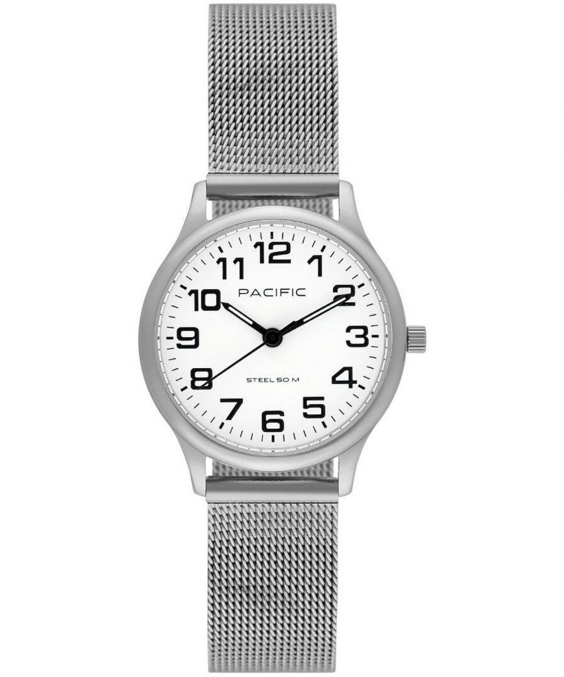 Orologio da Donna Pacific Classic
