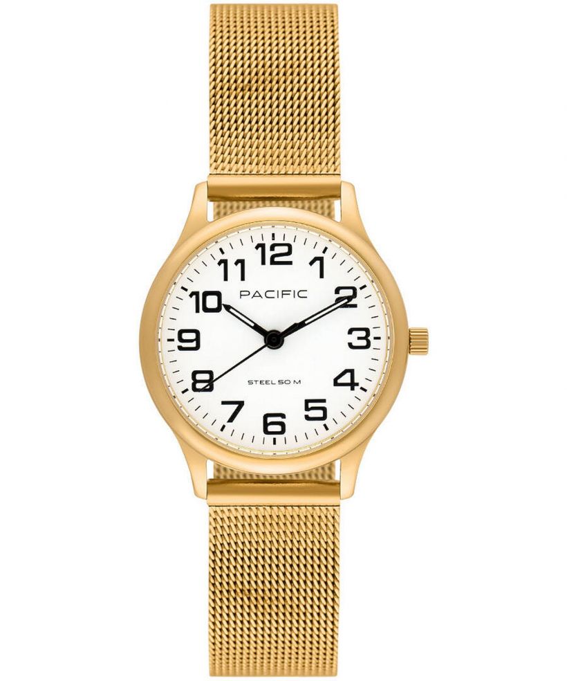 Orologio da Donna Pacific Classic