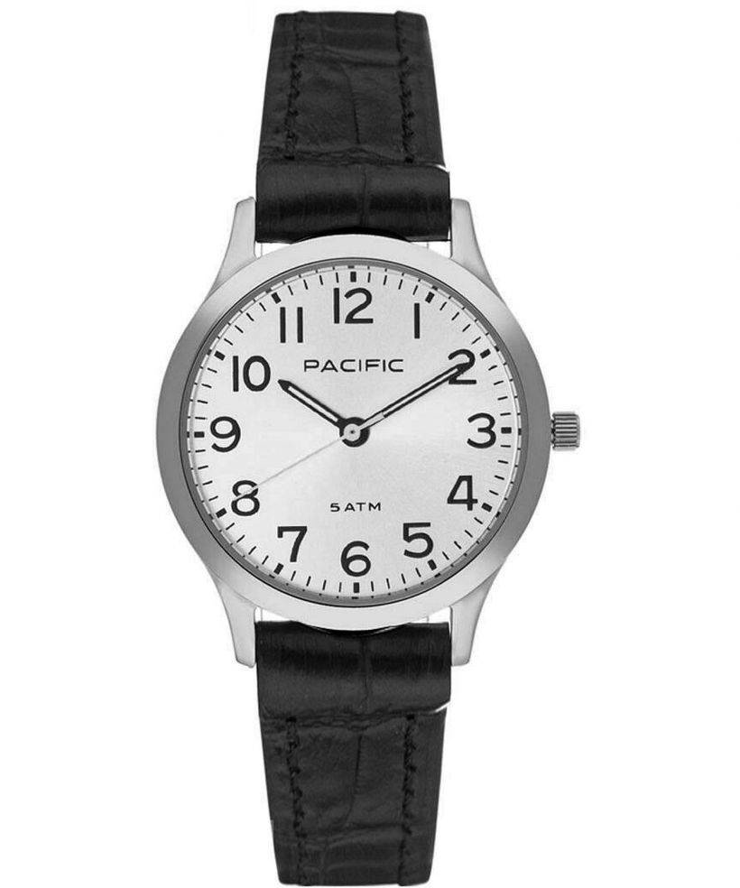 Orologio da Donna Pacific Classic