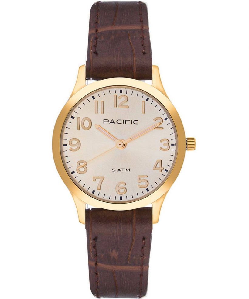 Orologio da Donna Pacific Classic