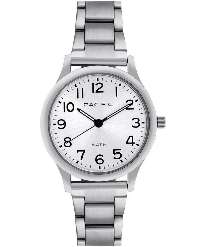 Orologio da Donna Pacific Classic
