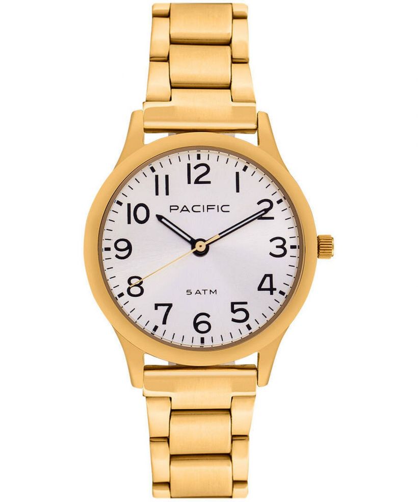 Orologio da Donna Pacific Classic