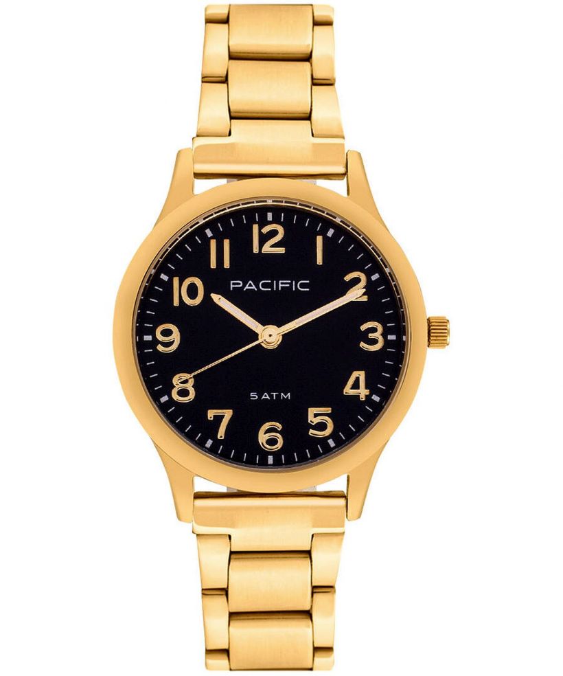 Orologio da Donna Pacific Classic