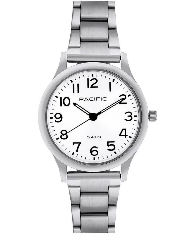 Orologio da Donna Pacific Classic