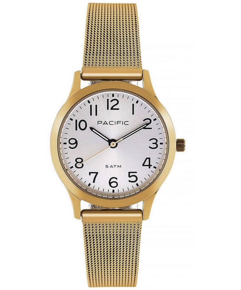 Orologio da Donna Pacific Classic