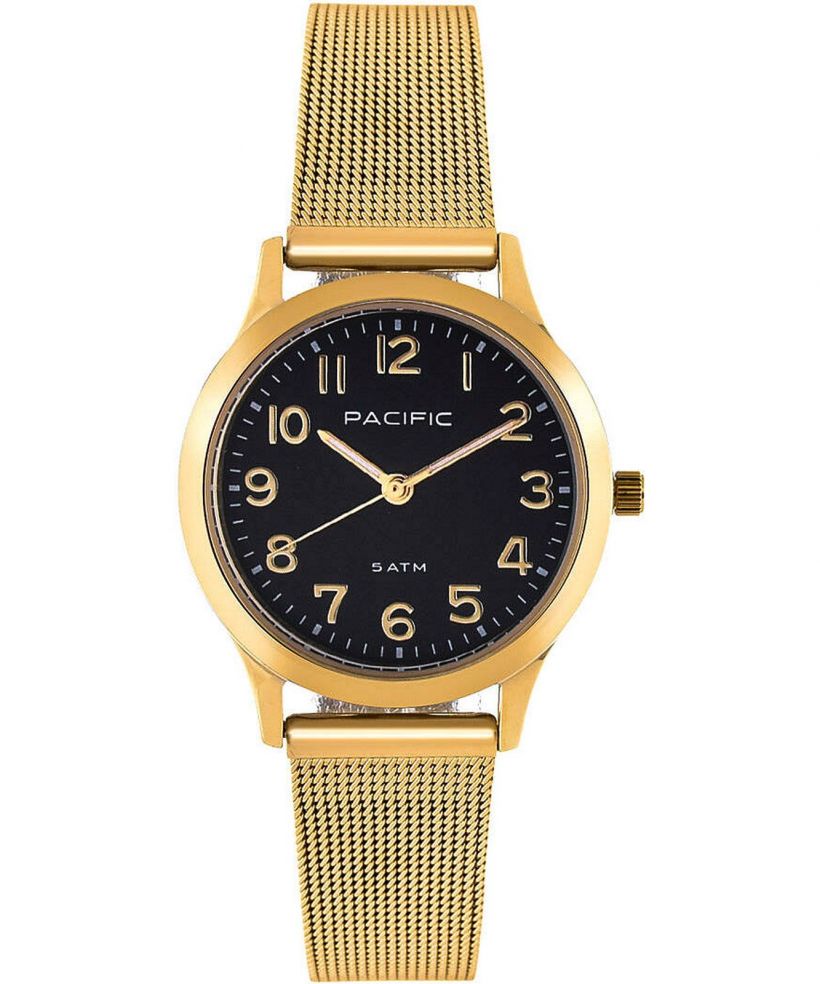 Orologio da Donna Pacific Classic