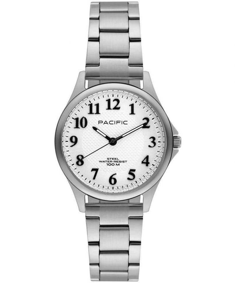 Orologio da Donna Pacific Classic