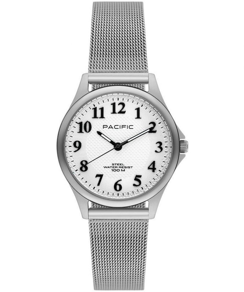 Orologio da Donna Pacific Classic