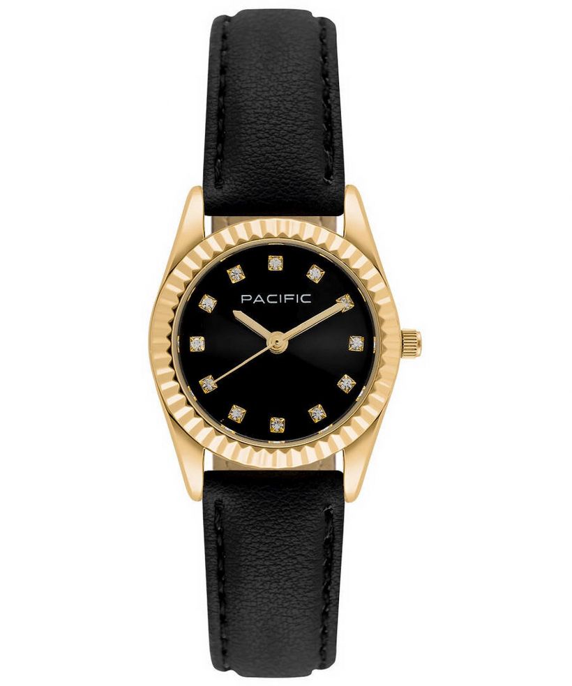 Orologio da Donna Pacific Classic