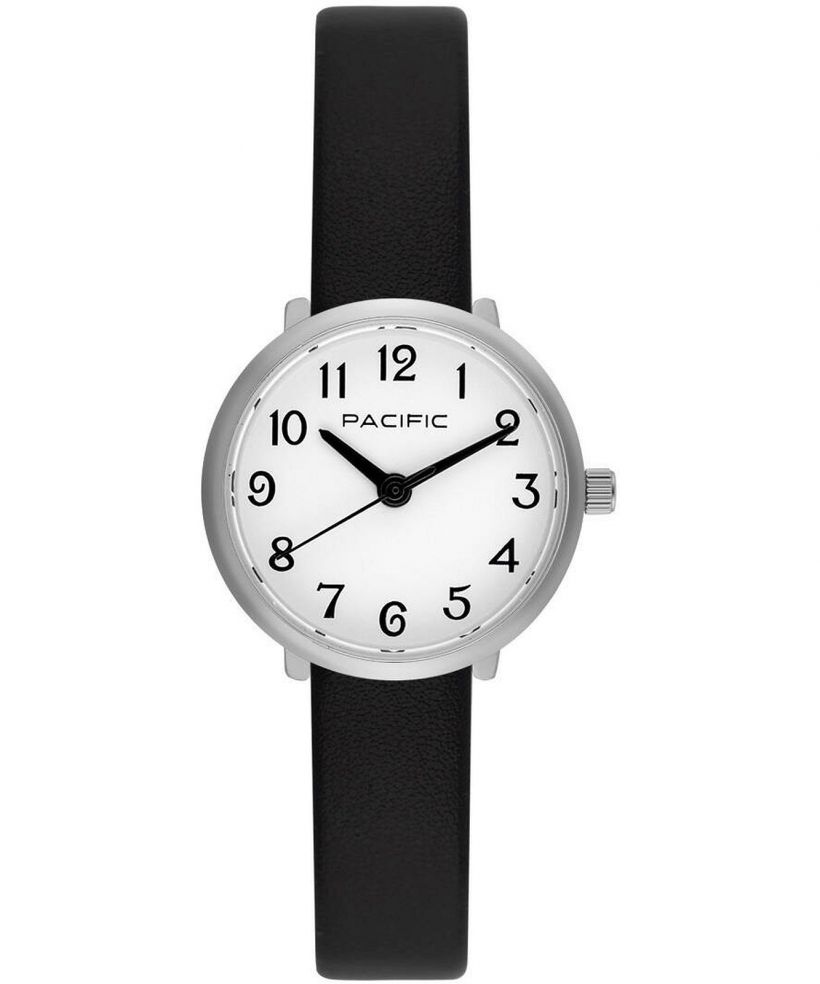 Orologio da Donna Pacific Classic
