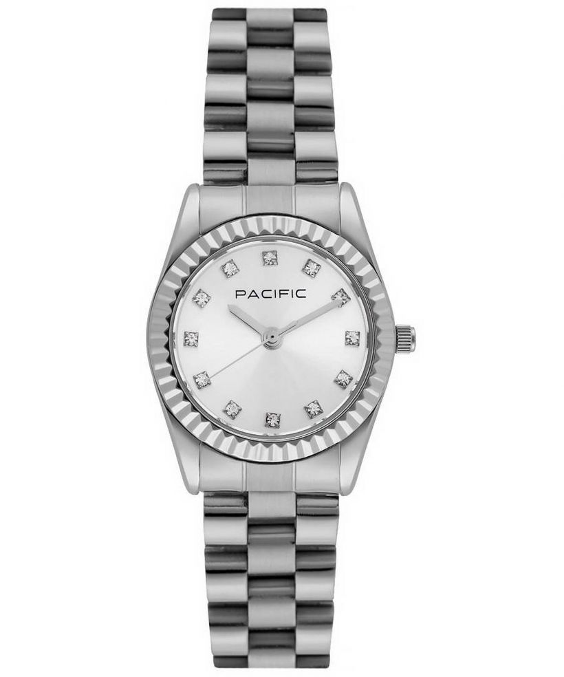 Orologio da Donna Pacific Classic