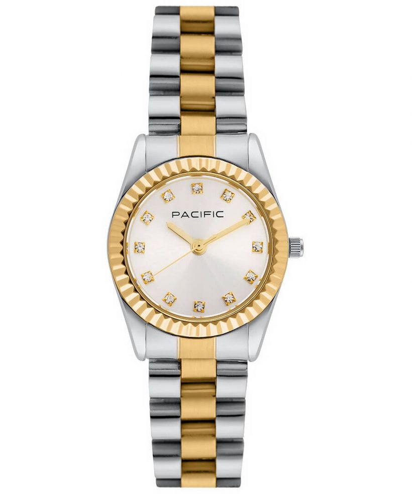 Orologio da Donna Pacific Classic