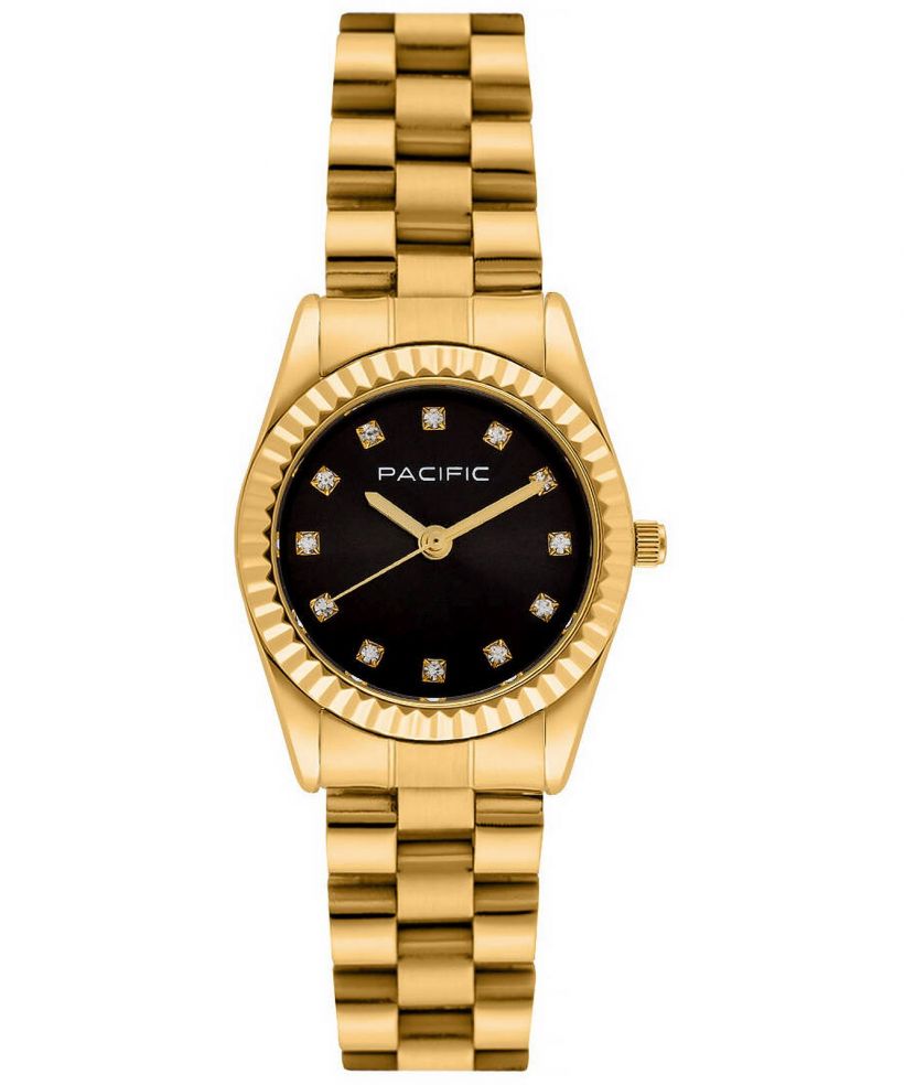 Orologio da Donna Pacific Classic