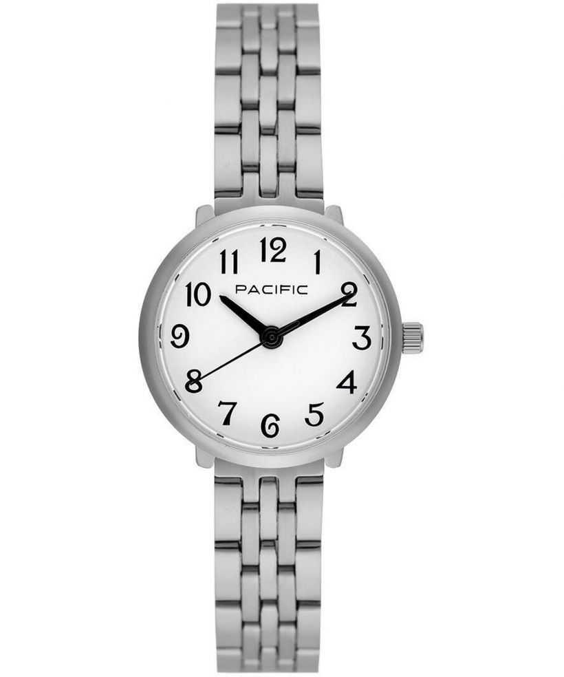 Orologio da Donna Pacific Classic