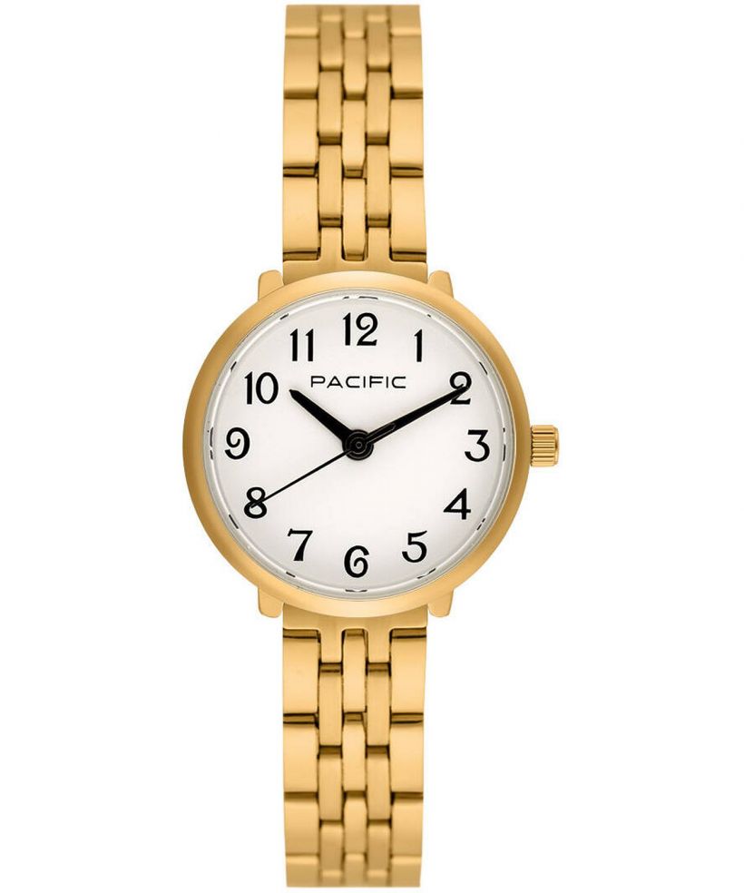 Orologio da Donna Pacific Classic