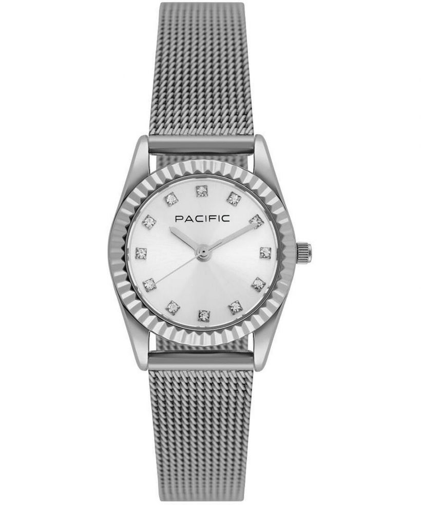 Orologio da Donna Pacific Classic
